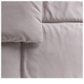 Cheer Collection™ Luxurious Down Alternative Comforter product image