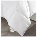 Cheer Collection™ Luxurious Down Alternative Comforter product image