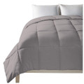 Cheer Collection™ Luxurious Down Alternative Comforter product image