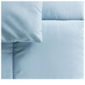Cheer Collection™ Luxurious Down Alternative Comforter product image
