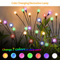 iMounTEK Solar Firefly Lights (2-Pack) product image