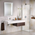 NewHome Rectangle Wall Mirror product image