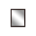 NewHome Rectangle Wall Mirror product image