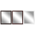 NewHome Rectangle Wall Mirror product image