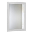 NewHome Rectangle Wall Mirror product image