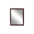 NewHome Rectangle Wall Mirror product image