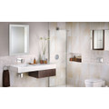 NewHome Rectangle Wall Mirror product image