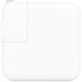 Apple 30W USB-C Power Adapter  product image