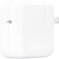 Apple 30W USB-C Power Adapter  product image