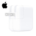 Apple 30W USB-C Power Adapter  product image