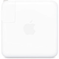 Apple 61W USB Type-C Power Adapter product image