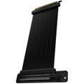 ASUS ROG Strix Riser Cable X16 High Speed Flexible Card Extender product image