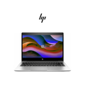 HP® EliteBook 840 G6, 14-Inch FHD, 1.60GHz i5, 16GB RAM, 512GB SSD product image