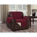 Anti-Slip Reversible Furniture Protectors product image