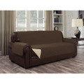 Anti-Slip Reversible Furniture Protectors product image