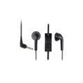 Samsung® Stereo Headset with Mic, 3.5mm (2-Pack) product image