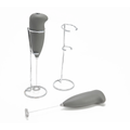 Primula™ Handheld Milk Frother (2-Pack) product image