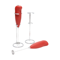 Primula™ Handheld Milk Frother (2-Pack) product image