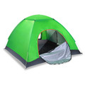 4-Person Waterproof Pop-up Tent product image