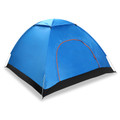 4-Person Waterproof Pop-up Tent product image