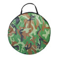 4-Person Waterproof Pop-up Tent product image