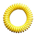 Superband® Insect Repelling Bracelet/Anklet (6-Pack) product image