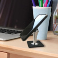 Fastball™ Deluxe Magnetic Desk Mount for Smartphone (2-Pack) product image