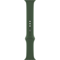Apple Watch 45MM Sport Band  product image