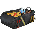 High Road Gearnormous Trunk Organizer product image