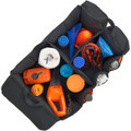 High Road Gearnormous Trunk Organizer product image