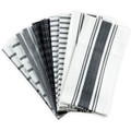 Dan River® Cotton Flat Kitchen Towel (10-Pack) product image