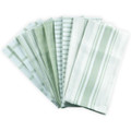Dan River® Cotton Flat Kitchen Towel (10-Pack) product image