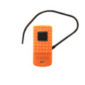 iEssentials® LT-200 Bluetooth Headset (2-Pack) product image