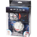 Toyzon™ NASA Space Anomaly Interstellar Gift Set product image