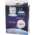 Toyzon™ NASA Space Anomaly Interstellar Gift Set product image