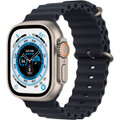 Apple Watch (GPS + LTE) - Series Ultra - 49MM product image
