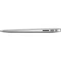 Apple® MacBook Air, 8GB RAM, 128GB SSD, MQD32LL/A (2017) product image