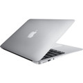 Apple® MacBook Air, 8GB RAM, 128GB SSD, MQD32LL/A (2017) product image