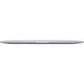 Apple® MacBook Air, 8GB RAM, 128GB SSD, MQD32LL/A (2017) product image