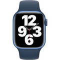 Apple Watch 41MM Sport Band Size (M/L) product image