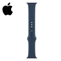 Apple Watch 41MM Sport Band Size (M/L) product image