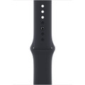 Apple Watch 45mm Sport Band (M/L) product image