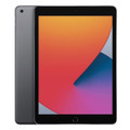 Apple® iPad 8th Gen Bundle - 32 or 128GB (2020 Release) product image