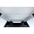 iMounTEK® 2-Piece Roof Sunshades for Tesla Model Y product image