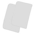 iMounTEK® 2-Piece Roof Sunshades for Tesla Model Y product image