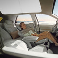iMounTEK® 2-Piece Roof Sunshades for Tesla Model Y product image