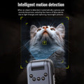 Full HD 1080P Mini Camera 180 Degree Rotating Lens IR Night Vision Body Camcorder DV Voice Recorder with 16 GB Card product image