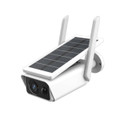 WiFi Security Camera Wireless Solar Power Waterproof Motion Detector Security Smart Home Outdoor product image
