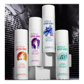 Roux Glitter Addict Temporary Glitter Hair Spray, 2 oz. (2-Pack) product image
