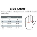 Condor 56JK Coated Work Gloves (144 Pairs) product image
